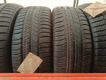 Letné pneumatiky 205/60R16 4ks