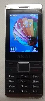 Akai