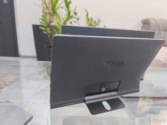 Lenovo Yoga Smart Tab YT-X705L 4gb+64gb