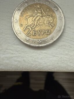 2€    2€     2€