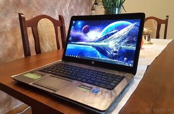 HP Elitebook 840 G2 - 1