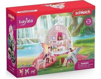 Schleich Bayala