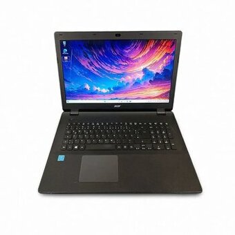 Notebook Acer Aspire ES1-731 - 633540 - 1