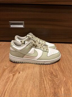 Tenisky nike Dunk low next nature - 1