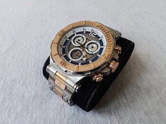 Invicta Subaqua 46mm