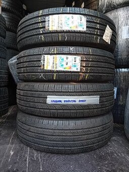 225/75R16 Hankook Dynapro HP2