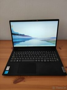 Predám notebook Lenovo v perfektnom stave