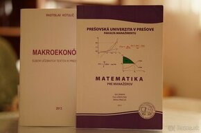 Učebnice - Prešovská univerzita v Prešove