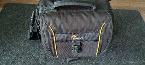 Brašňa Lowepro Adventura SH 160 II