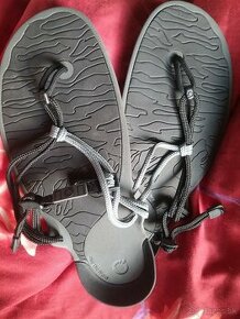 Barefoot Xero sandale - 1