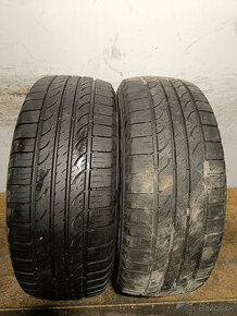 265/70 R15 Offroad pneumatiky Matador Conquerra 2 kusy