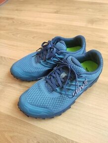 Trailové boty Inov-8 Trail Talon 290 W vel.38,5