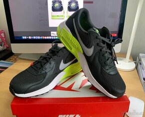 Nike Air MAX excee