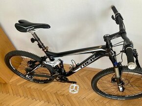 Trek fuel ex 6