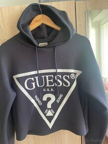 Mikina GUESS