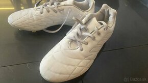 Kopacky Adidas Copa velkost 38,5 - 1