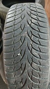 175/65r15 zimne - 1