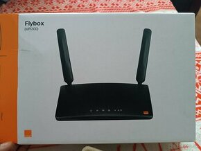 Router