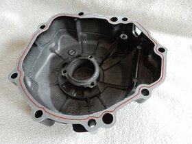 Suzuki gsxr 600 750 1000 GSR 400 600 gsx750