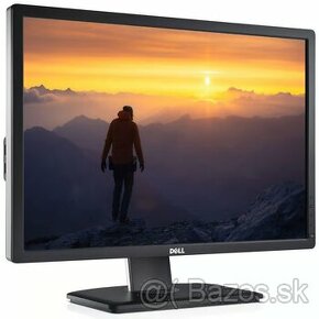 Predam DELL u2412mc monitor - 1