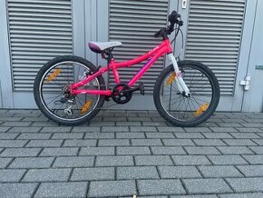 Bicykel Kellys Lumi 30