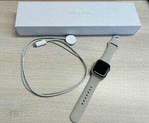 Appla Watch 8 41mm