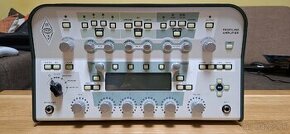 KEMPER Profiler Head White

 - 1