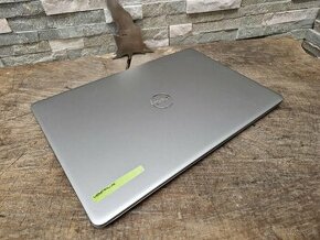 Dell Vostro 5730 (i5,16GB RAM,512GB SSD),úplne nová batéria - 1