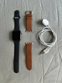 Apple Watch SE 44mm