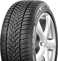 Zimné pneumatiky 2ks 225/45 R17