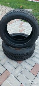 205/50 R17 ZIMNÉ