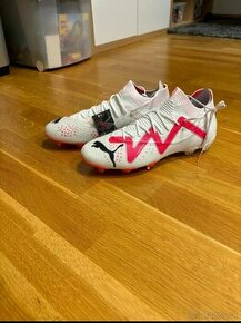 Kopacky puma future ultimate 44 - 1