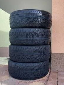 Matador 225/50 R17 98V Sibir Snow - 1