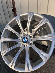 Disky bmw styling 166 r19