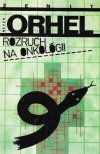 Rozruch na onkológii - Neven Orhel