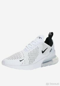 Tenistky Nike