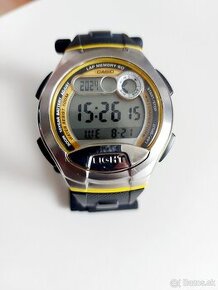 panske digitalne hodinky casio