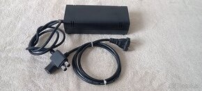 El.adapter pre xbox360 slim S