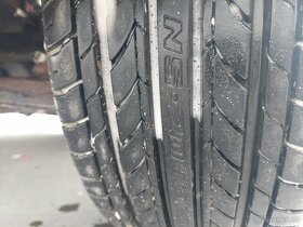 205/40r17