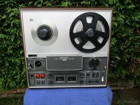 Sony TC366