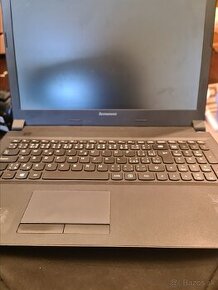 Predám notebook lenovo B50-45 15.6"