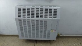 Gamatky MODRATHERM PR4 / PR5 - 1