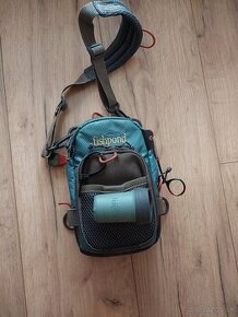 Fishpond SanJuan chest pack