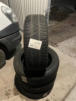 Pirelli 225/50 R18