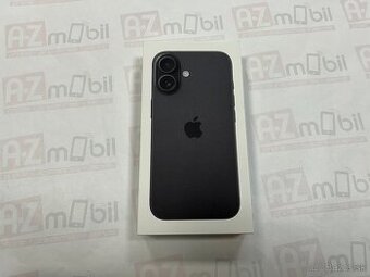 Apple iPhone 16 128GB