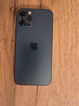 iPhone 12 pro 128GB