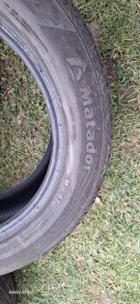 Matador Hectorra 205/55r16