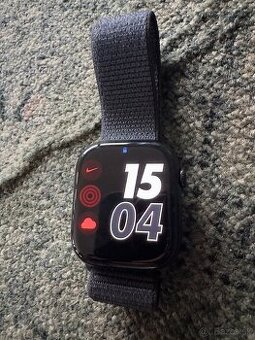 Apple Watch Series 10 46mm