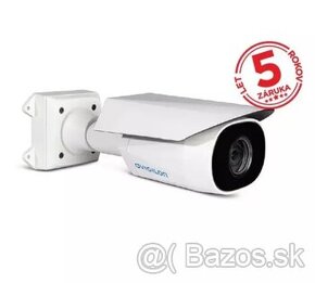 Kamera Avigilon 4.0C-H5A-BO1-IR 4 Mpx kompaktná IP