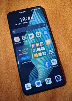 Honor Magic 5 Pro 12GB/512GB